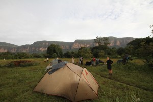 camp 2
