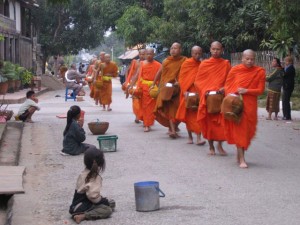 monks-kids