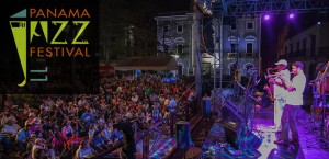 Panama-Jazz-Fest-2013-660x320